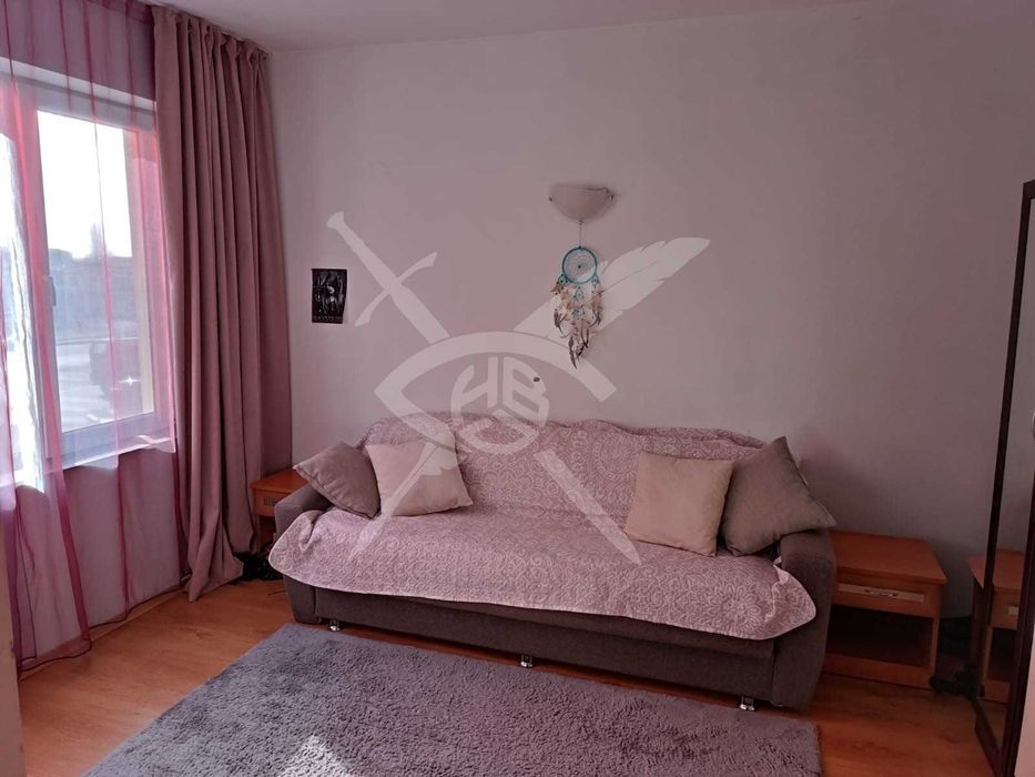 Продава се Двустаен апартамент в Несебър - 60 кв.м за 1042 €/кв.м - Снимка #6