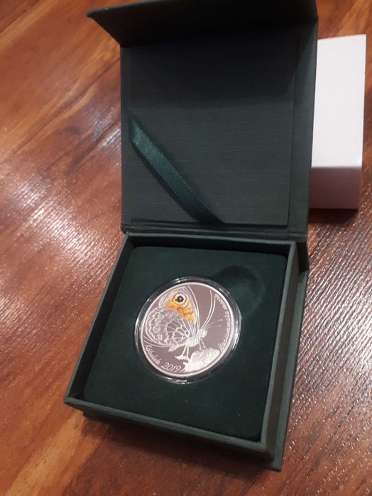 монеты Казахстан