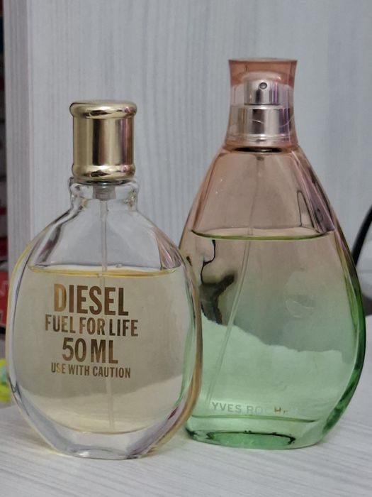 Продам ароматы ,парфюм