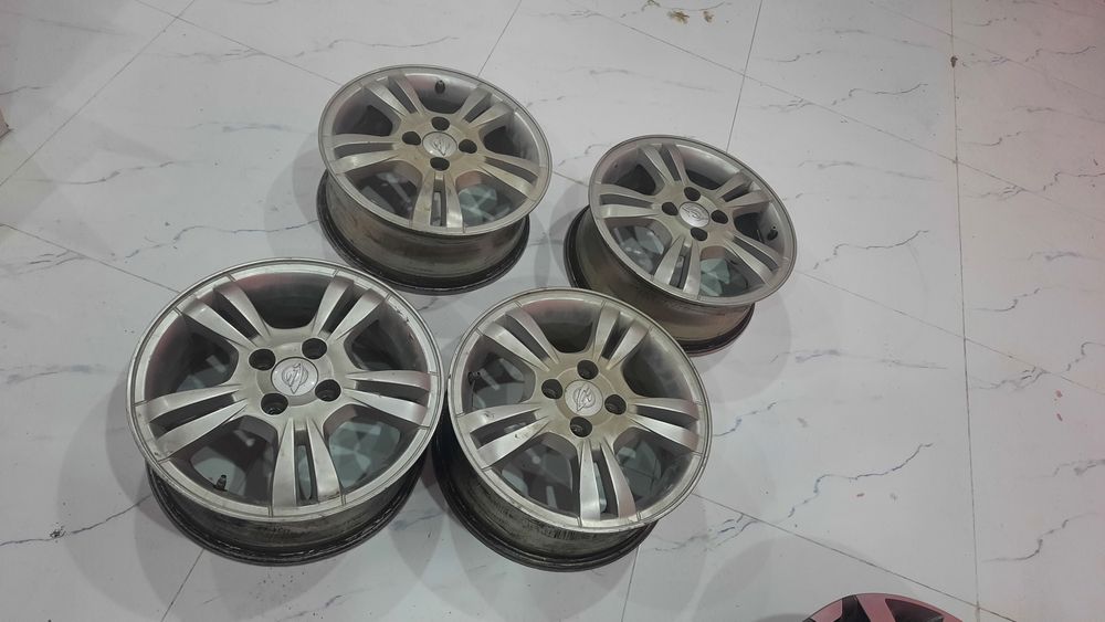 15 Neksiya 3 saka sotiladi