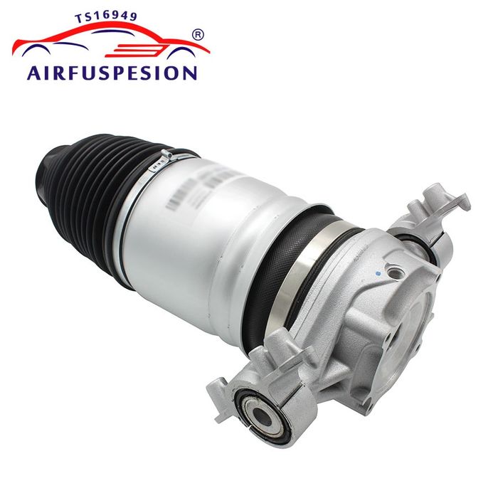 Задна въздушна възглавница за VW Touareg,Porsche Cayenne,Audi Q7