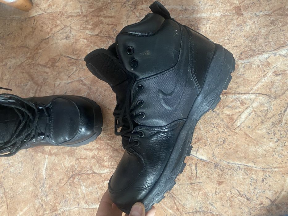 продам куртку на очень хорошый качестве