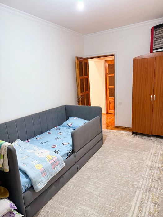 Квартира 4/3/4 Яккасарай, Ракат Махалля, Корзинка,