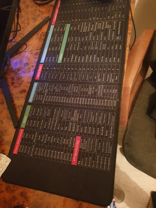 Компьютер Настольный