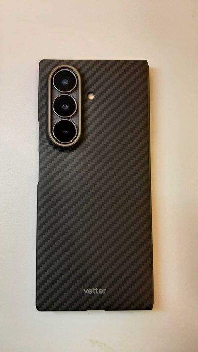 Samsung fold 7 256 Gb