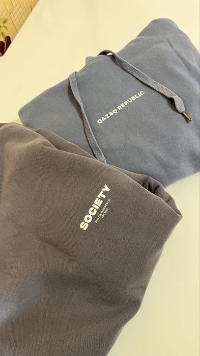 Стильная женская кофта