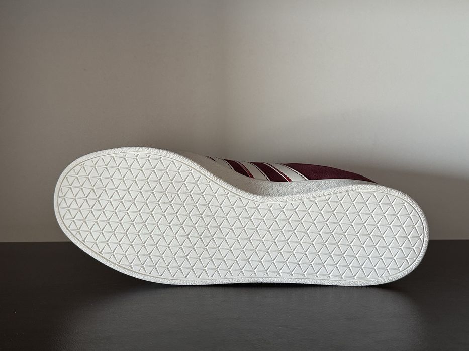 adidas VL COURT 2.0/ Налични 43н 27.5см/ 44н 28см Стелка