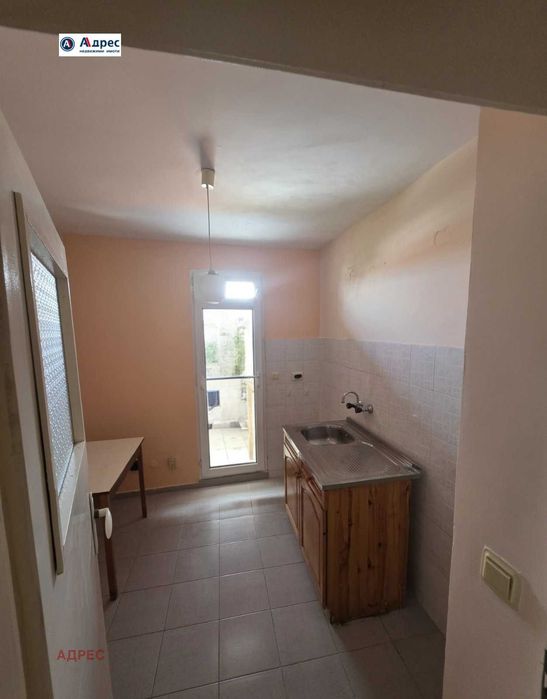 Продава се Тристаен апартамент в Видин, Център - 101 кв.м за 1136 €/кв.м - Снимка #8