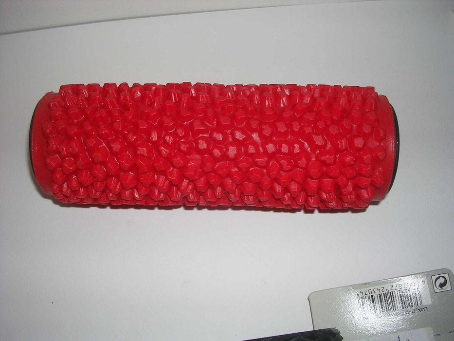 Декоративни  валяци  Германия и други -цена ДОГОВОРНА