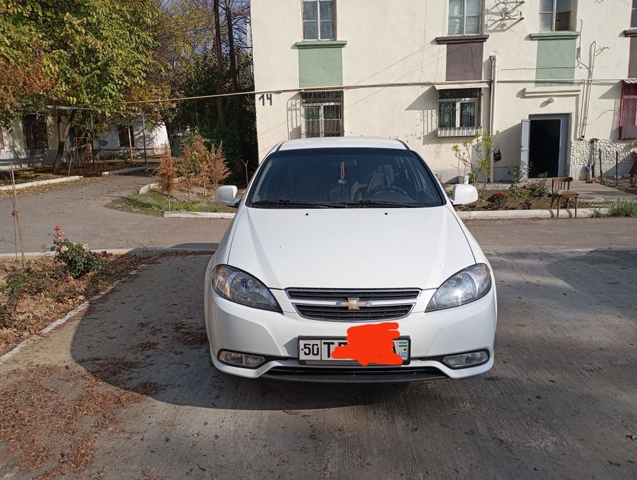 Жентира 2022 йил