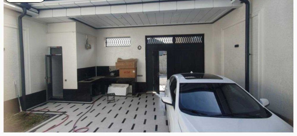 Продажа Евродома на Согдниане(Хокимиат), 1.7-сотки (N 14042 )