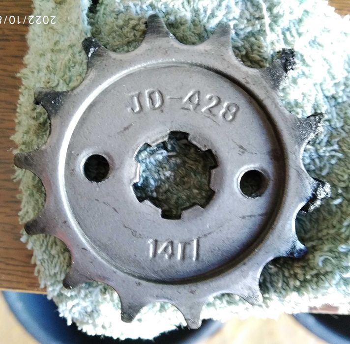 мопед скутер мотоцикл