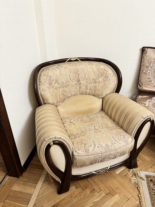 Мебель для гостиной