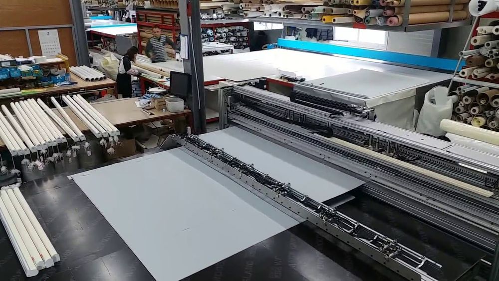 Жалюзи по заводским ценам! Jalyuzi tsex narxida! Plisse/Kombo/Blackout