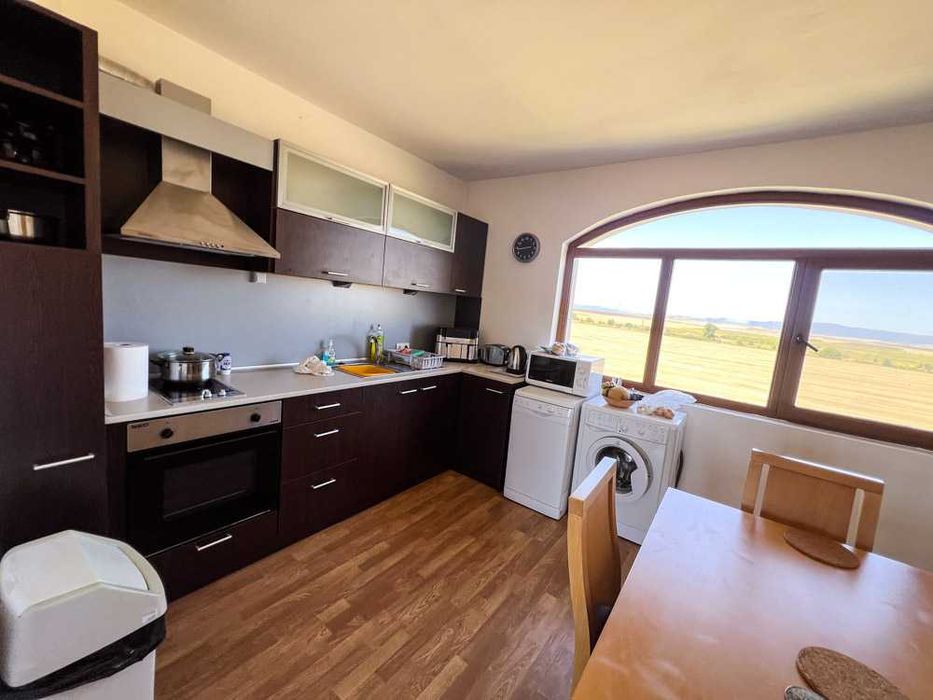 Продава се Тристаен апартамент в Ахелой - 99 кв.м за 889 €/кв.м - Снимка #6