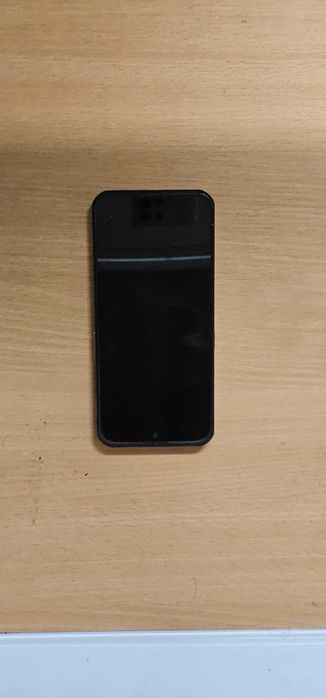 Ulefone armour 17 pro / Втора употреба