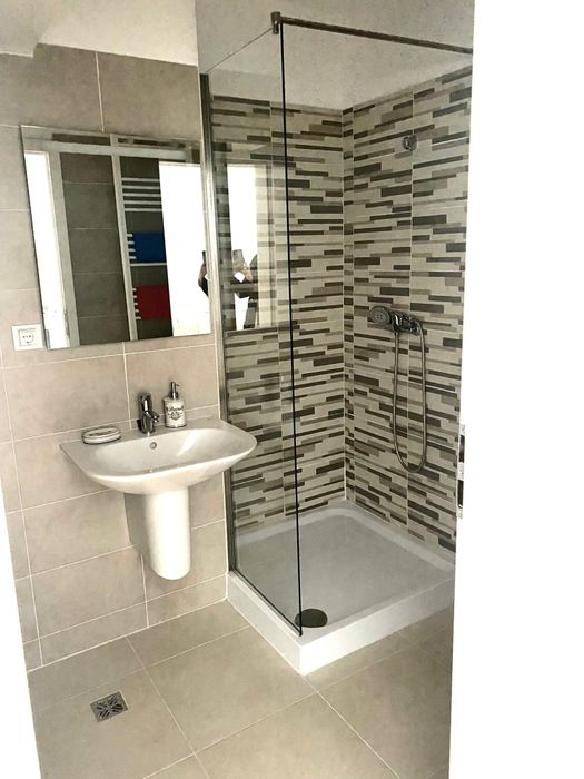 Apartament Viva City