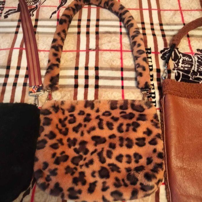 Продам новые красивые сумки