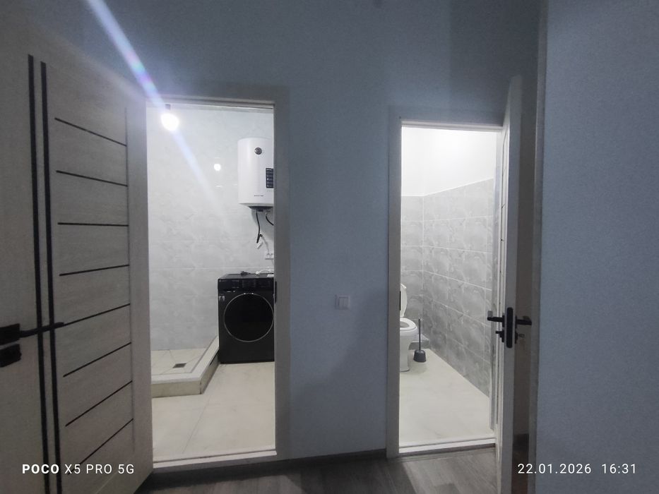 Аренда квартира оилага болларга алгоритм новастройка