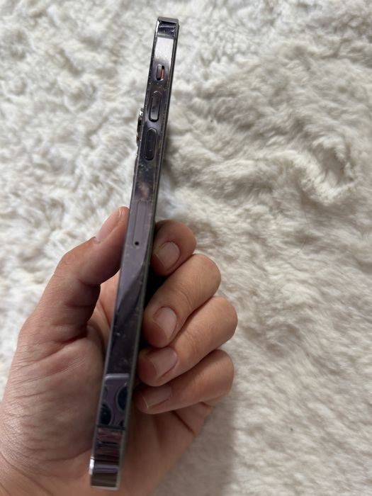Iphone 14 pro max 128