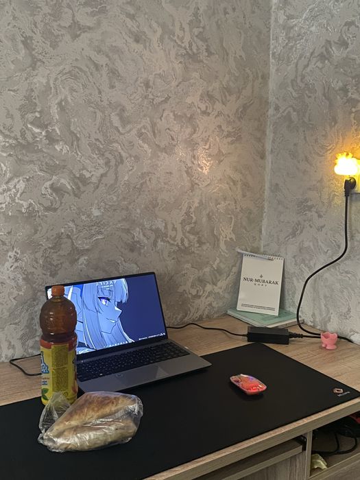 Продается Ноутбук срочно !