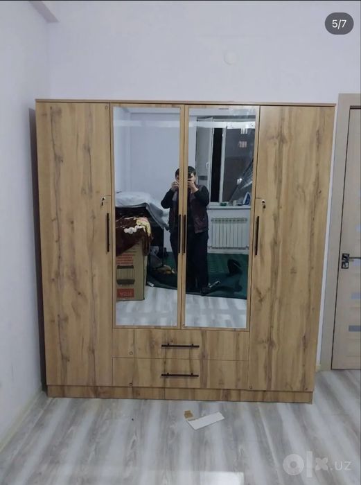 shkaf mebel shkof arzon