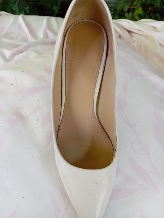 Продам туфли оригинал MK. И TH