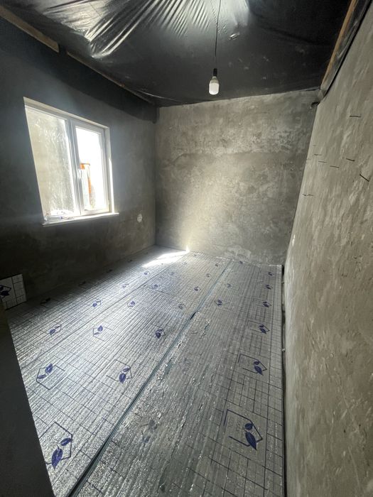 Токайда участка сотилади