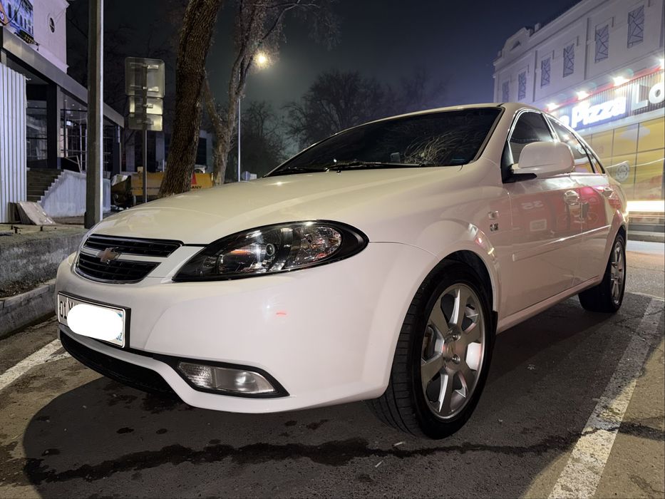 Avtomobil ijaraga beriladi Сдается в аренду свыкупом