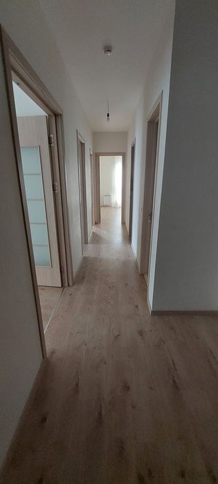 Манзара, Юнусобод (своя)