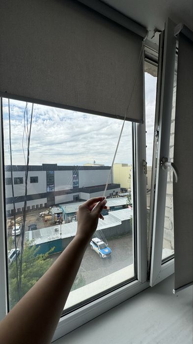Продам 1 комнату в общежитии