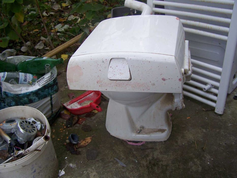 vand lavoar portela wc 5 buc