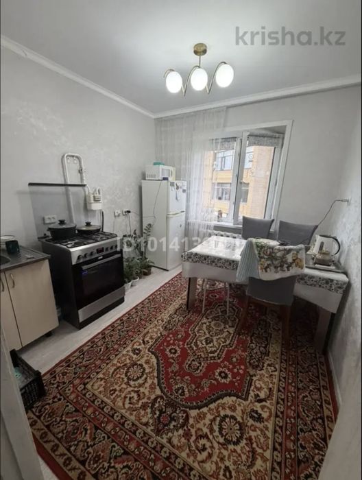 Квартира 2 комнатноеее