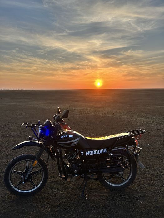 Wys 150 куб класика