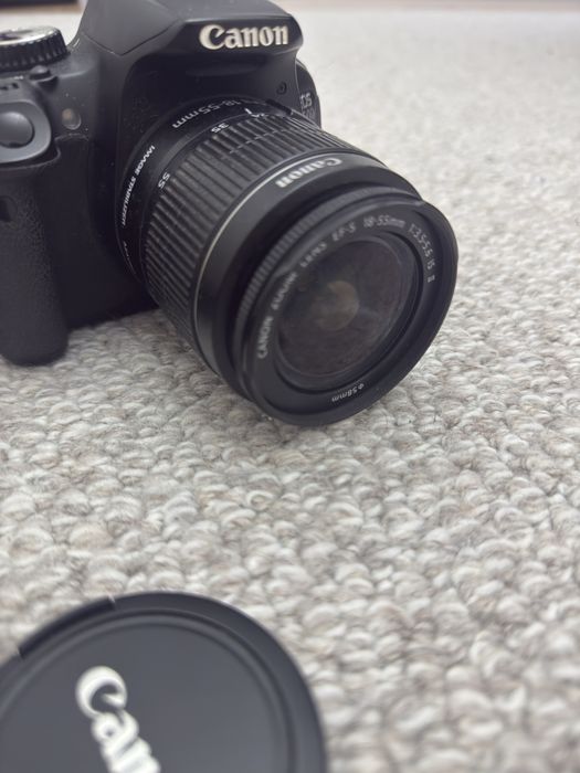 срочно продам canon