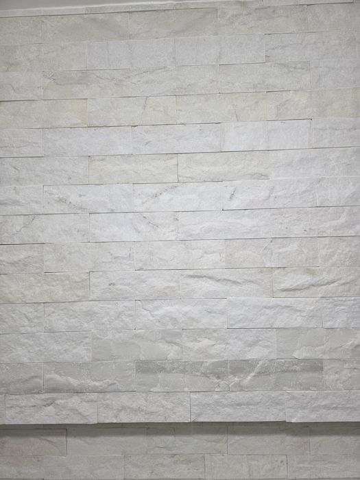 Marmura split face 5×10/54 pt orice amenajare int/ext