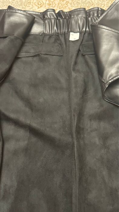 Продам женскую одежду