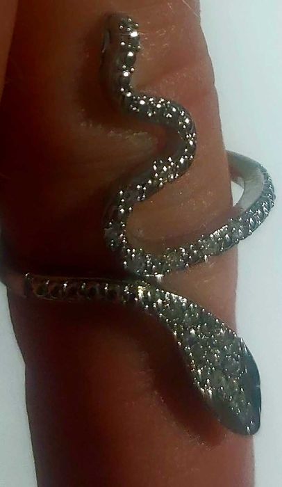 Lot gablonturi deosebite