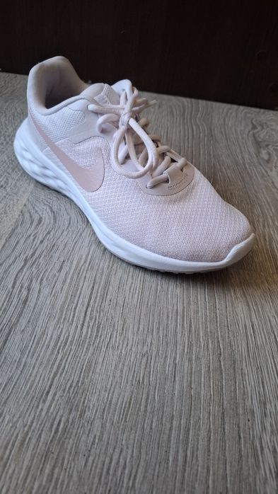 Nike Revolution 6 Next Nature