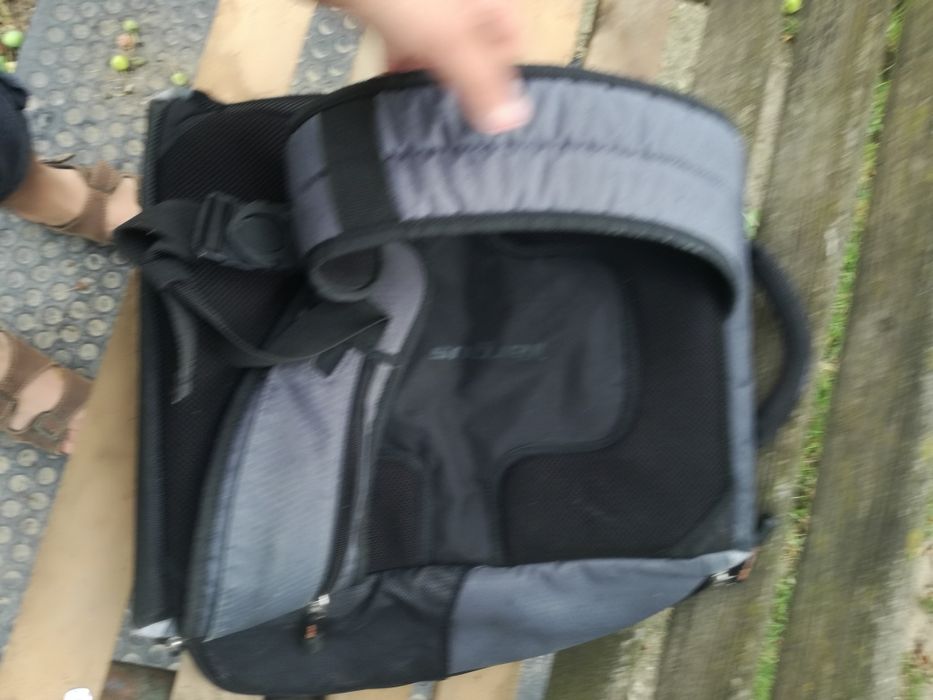 Rucsac laptop 15