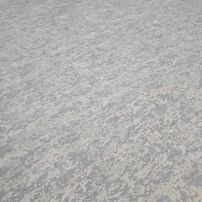 Mocheta noua si groasa pentru pretențioși