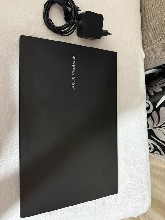 Vand Laptop Asus