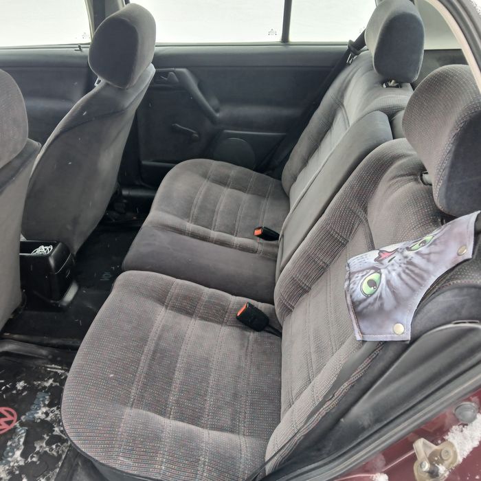 Продам фольксваген венто