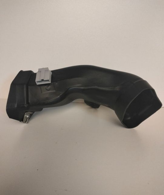 Tub ventilatie 8T1819726A Audi A5 8T (facelift)