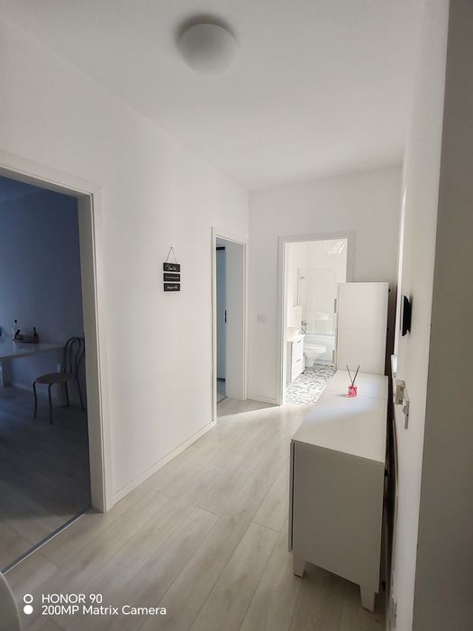 Apartament de inchiriat Chisoda, Aleea cu Plopi