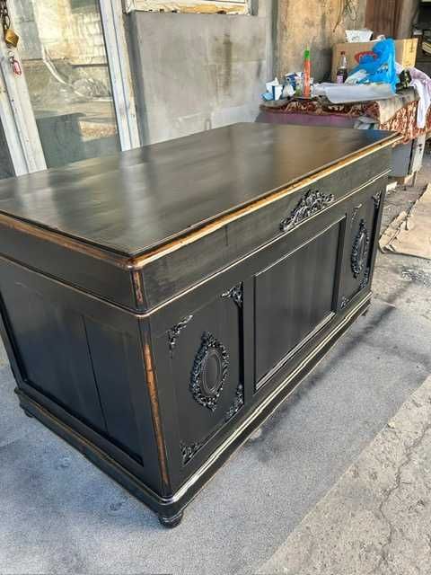 Birou Baroc/Clasic!