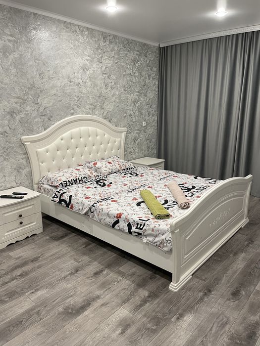 Часы ночь сутки