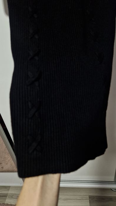 Rochie Guess xs noua