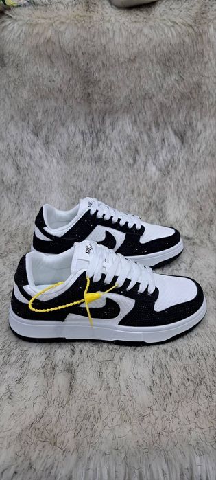 Krasofka kachistvasi zor