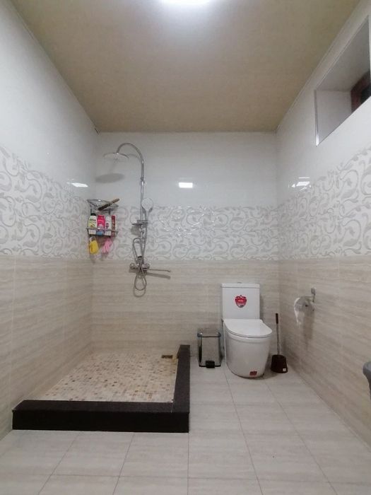 Uchastka sotiladi 8sotiq